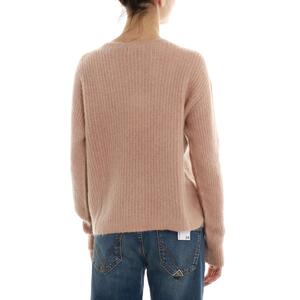 MAGLIA A COSTE KONTATTO - Mad Fashion | img vers.300x/